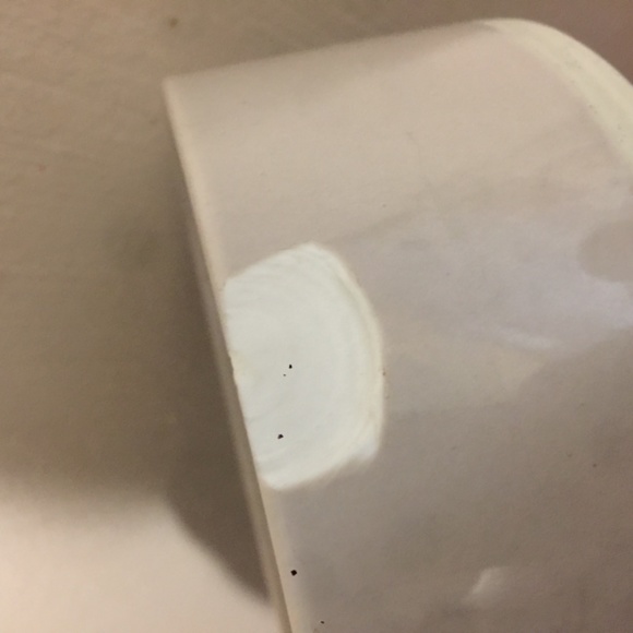 Our place dinnerware Set - Picture 2 of 4